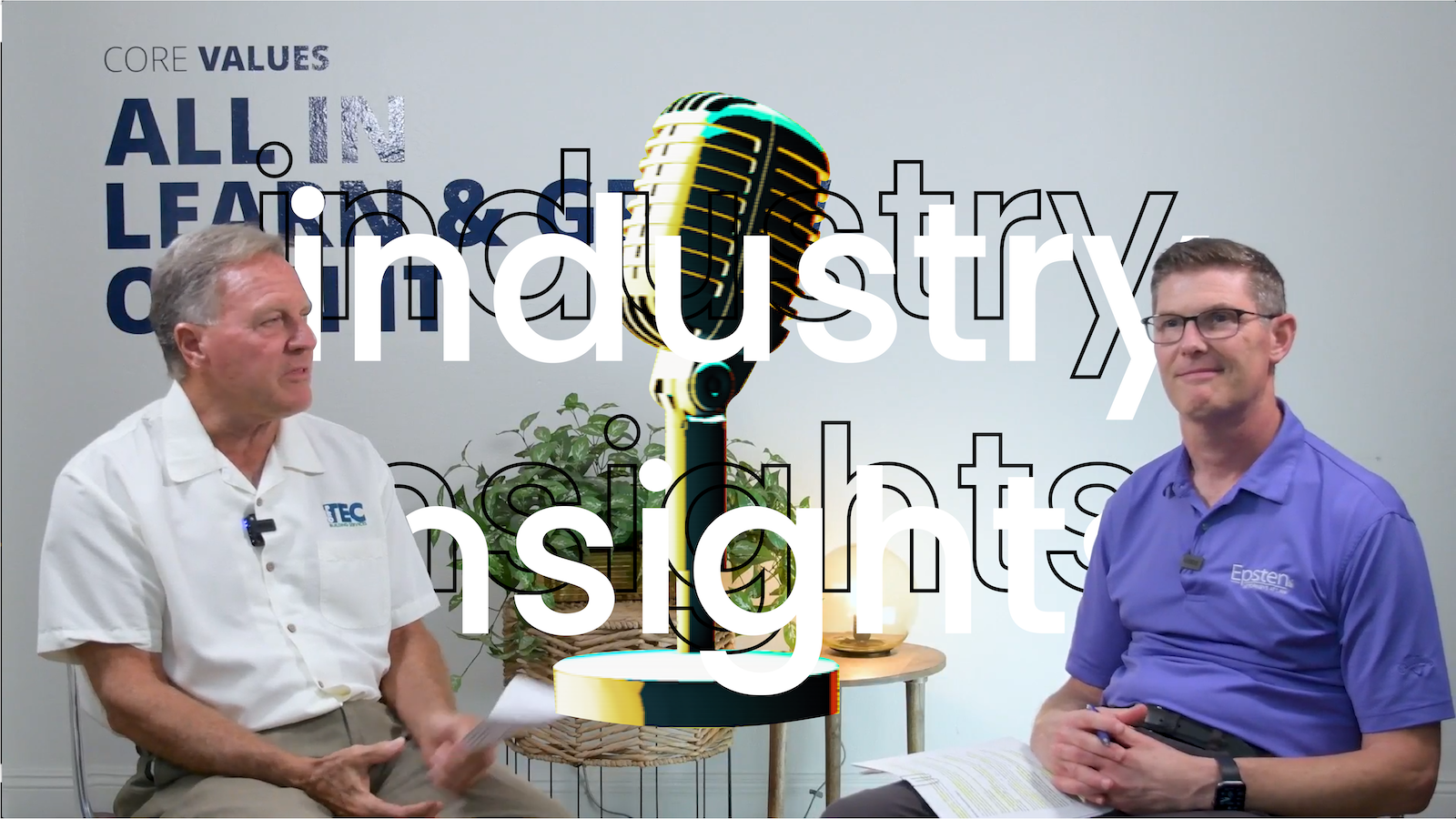 the-maintenance-manager-interview-with-kieran-purcell